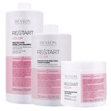 Revlon Re-Start Color Melting balsam 750 ml