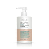 Revlon Re-Start Curls Nourishing balsam 750 ml