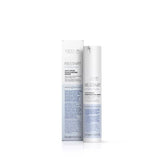 Revlon Re-Start Hydration droppar 50 ml