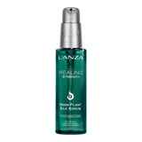 L'ANZA Healing Strength Neem Plant Silk Serum 100 ml