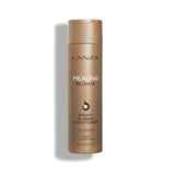 L'ANZA Healing Blonde Bright Blonde Hair Conditioner 250 ml