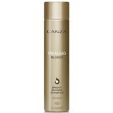 L'ANZA Healing Blonde Bright Blonde Shampoo 300 ml