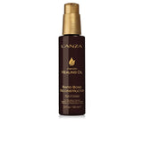 L'ANZA Rapid Bond Reconstructor Treatment 100 ml