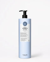 Maria Nila Coils &amp; Curls co-wash 1000ml