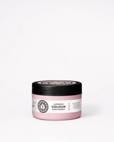 Maria Nila Luminous Color mask 250ml