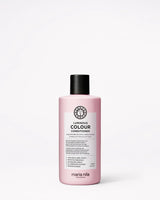 Maria Nila Luminous Color conditioner 300ml