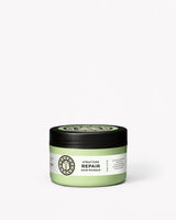 Maria Nila Structure Repair mask 250ml