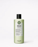 Maria Nila Structure Repair shampoo 350ml