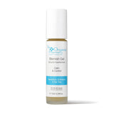 The Organic Pharmacy Blemish Gel 10ml