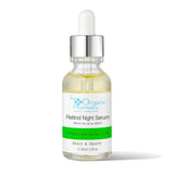 The Organic Pharmacy Retinol Night Serum 2.5 % 30ml