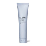 Elemis Clarifying Clay Tvätt 150 ml