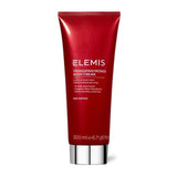 Elemis Exotic Frangipani Monoi Kroppskräm 200 ml