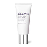 Elemis Gentle Rose Ansiktsskrubb 50 ml