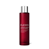 Elemis Japanese Camellia Body Oil Blend 100 ml