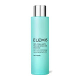 Elemis Pro-Collagen Marine Moisture Essence Serum 100 ml