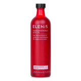 Elemis Professional Frangipani Monoi Body Oil 200 ml