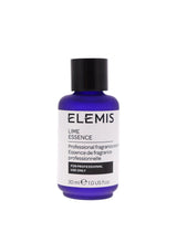 Elemis Professional Lime Essence 30 ml