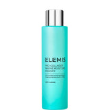 Elemis Professional Pro-Collagen Marine Moisture Essence 200 ml