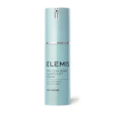 Elemis Professional Pro-Collagen Quartz Lift Serum 30 ml