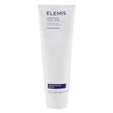 Elemis Professional Superfood Face Wash 250 ml