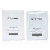 Elemis Professional Ultimate Lift Jowl & Chin Mask 10 st