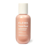 Elemis Superfood Glow Priming Moisturizer 60 ml