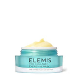 Elemis Pro-Collagen Eye Revive Mask 15 ml