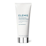 Elemis Body Performance Pro-Radiance Hand- Och Nagelkräm 100 ml