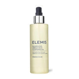 Elemis Nourishing Omega-Rich Rengöringsolja 195 ml