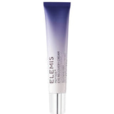 Elemis Peptide4 Recovery Ögonkräm 15 ml