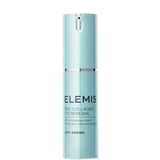 Elemis Pro-Collagen Renewal Eye Cream 15 ml