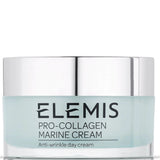 Elemis Pro-Collagen Marine Kräm 100 ml