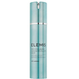 Elemis Pro-Collagen Hals- Och Dekolletagebalsam 50 ml