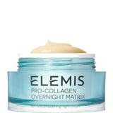 Elemis Pro-Collagen Overnight Matrix Kräm 50 ml