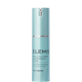 Elemis Pro-Collagen Super Serum Elixir 15 ml