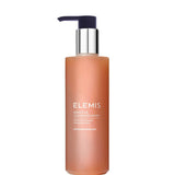 Elemis Sensitive Cleaning detergent 200 ml