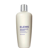 Elemis Skin Nourishing Bath Milk 400 ml