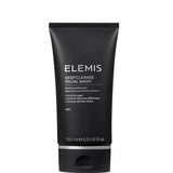 Elemis Deep Cleanse Ansiktstvätt 150 ml