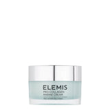 Elemis Pro-Collagen Marine Kräm 30 ml