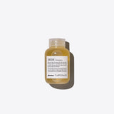 Davines Dede Shampoo 75ml