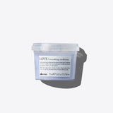 Davines Love Smooth conditioner 75 ml