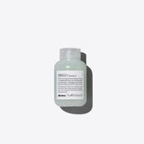 Davines Melu Shampoo 75ml