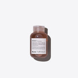 Davines Solu Shampoo 75ml