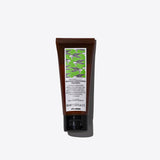 Davines Renewing treatment hair wrap 60 ml