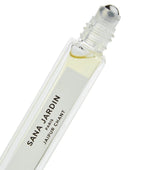 Sana Jardin Jaipur Chant Eau de Parfum Rollerball 10 ml