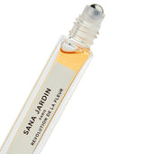 Sana Jardin Revolution De La Fleur Eau de Parfum Rollerball 10 ml