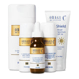 Obagi C Rx Lightening System For Normal to Dry Skin