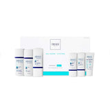 Obagi Nu-Derm Normal to Oily skin trial kit