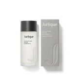 Jurlique Activating Water Essence + 75 ml