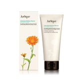 Jurlique Calendula Redness Rescue Soothing Moisturizing Cream 100 ml